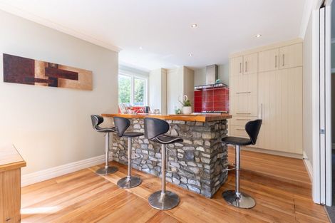 Photo of property in 43 Dale Road, Raumati South, Paraparaumu, 5032