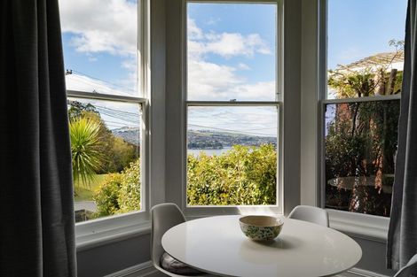 Photo of property in 112 Eglinton Road, Mornington, Dunedin, 9011