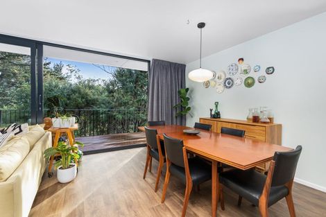 Photo of property in 54 Upper Harbour Drive, Greenhithe, Auckland, 0632