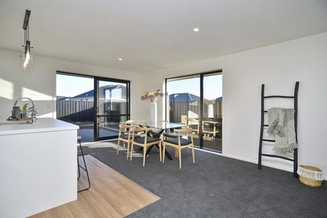 Photo of property in 44 Bishop Street, Kaiapoi, 7630