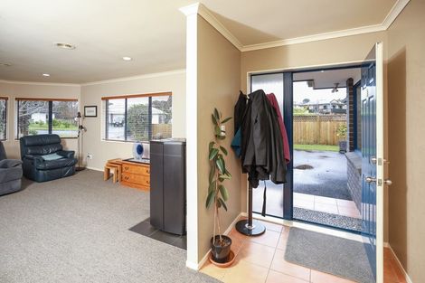 Photo of property in 232 Grandview Road, Western Heights, Hamilton, 3200