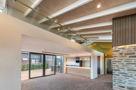 Photo of property in 3 Mcdonald Street, Wanaka, 9305