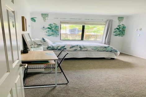 Photo of property in 76 Orkney Road, Mount Maunganui, 3116