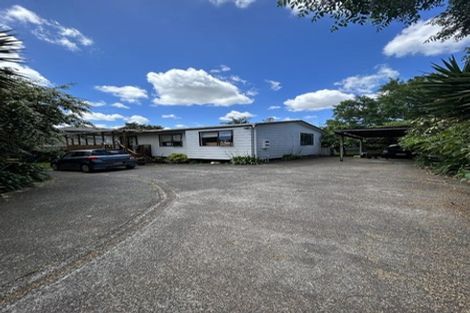 Photo of property in 3a Universal Drive, Henderson, Auckland, 0610