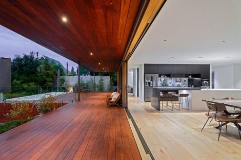 Photo of property in 91 Youghal Street, Wanaka, 9305