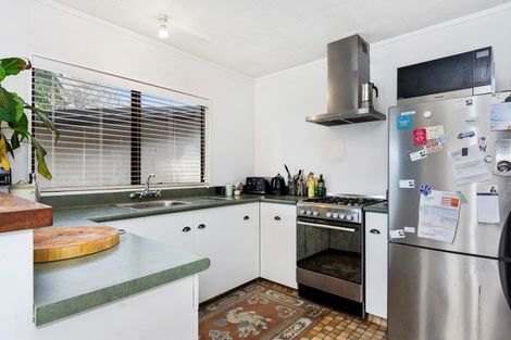 Photo of property in 7 Hartford Avenue, Papamoa Beach, Papamoa, 3118