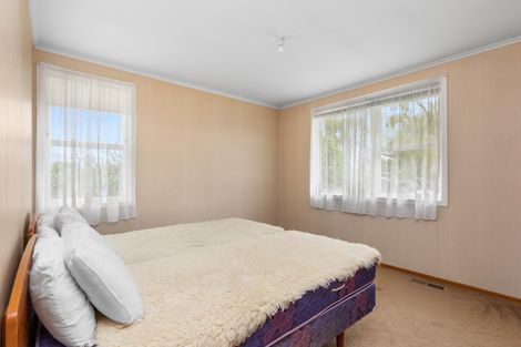 Photo of property in 8 Cobham Drive, Morrinsville, 3300