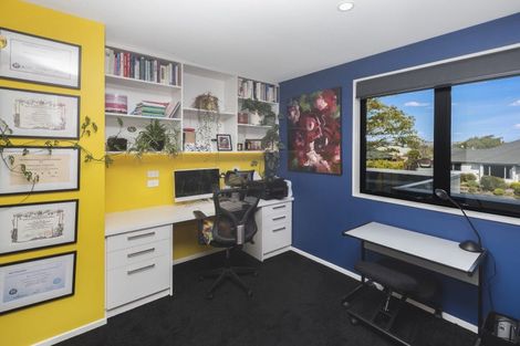Photo of property in 2 Country Place, Burwood, Christchurch, 8083
