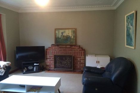 Photo of property in 29 Rhodes Terrace, North East Valley, Dunedin, 9010