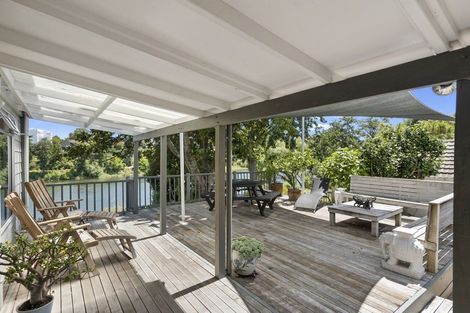 Photo of property in 481 River Road, Fairfield, Hamilton, 3214