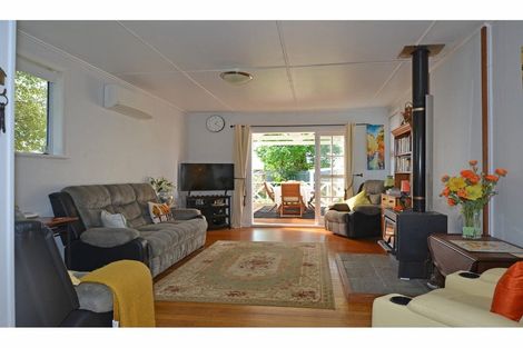 Photo of property in 22 Robinson Street, Kawerau, 3127