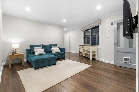 Photo of property in 214 Sunnyside Road, Coatesville, Albany, 0793