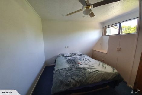 Photo of property in 6 Tawiri Place, Kuratau, Turangi, 3381