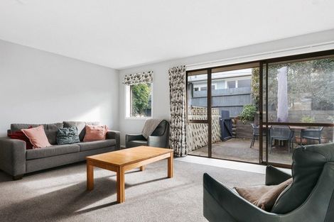 Photo of property in 194 Darraghs Road, Brookfield, Tauranga, 3110