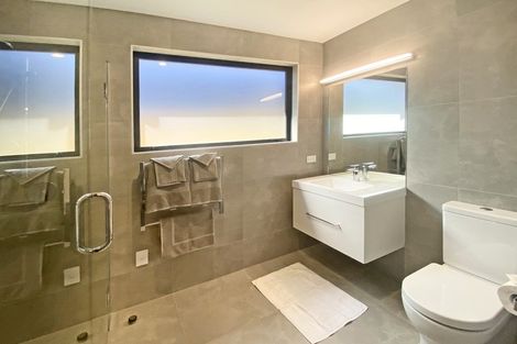 Photo of property in 4 Till Street, Jacks Point, 9371