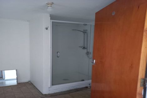 Photo of property in 41/19 Barber Grove, Moera, Lower Hutt, 5010