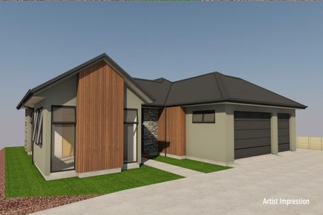 Photo of property in 103 Daelyn Drive, Richmond, 7020