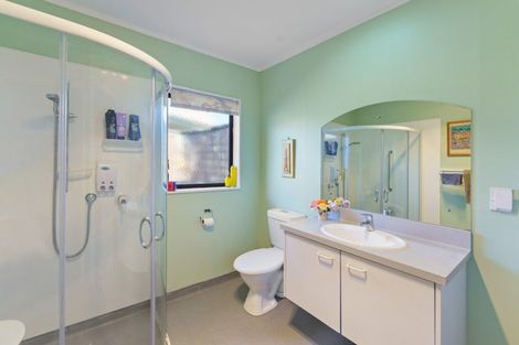 Photo of property in Rimu Village, 3/72 Rimu Road, Raumati Beach, Paraparaumu, 5032