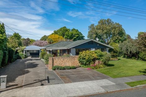 Photo of property in 23 Ward Street, Springlands, Blenheim, 7201