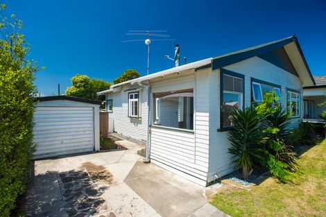 Photo of property in 4 Bayly Street, Te Hapara, Gisborne, 4010