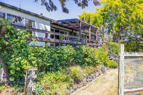 Photo of property in 1624 Cust Road, Cust, 7471