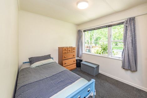 Photo of property in 70 Anzac Parade, Whanganui East, Whanganui, 4500