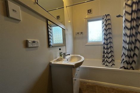 Photo of property in 369 Ellesmere Junction Road, Springston, 7616