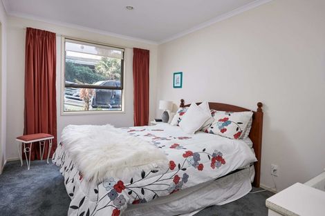 Photo of property in 24 Sunvale Crescent, Whataupoko, Gisborne, 4010