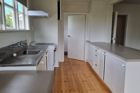 Photo of property in 93 Perry Street, Masterton, 5810