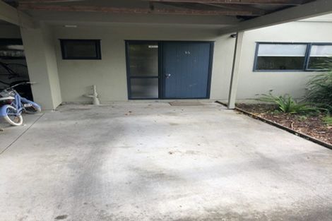 Photo of property in 14/548 Albany Highway, Albany, Auckland, 0632