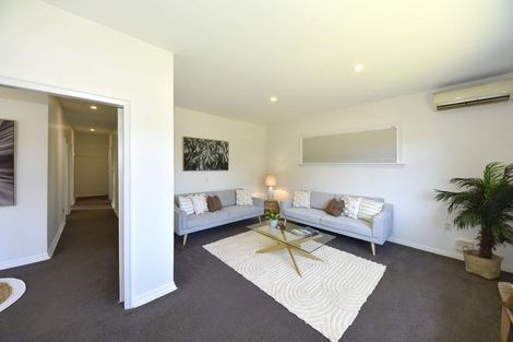 Photo of property in 730 Gloucester Street, Avonside, Christchurch, 8061