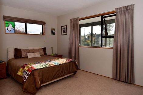 Photo of property in 47 Auskerry Street, Palmerston, 9430