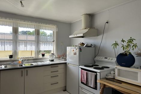 Photo of property in 23 Northwood Avenue, Pukenui, Kaitaia, 0484