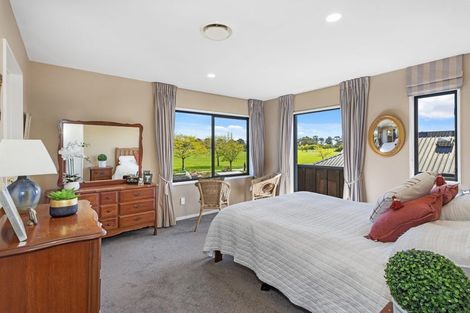 Photo of property in 29 Greystoke Lane, Avonhead, Christchurch, 8042