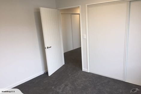 Photo of property in 11 Prospect Place, Halswell, Christchurch, 8025