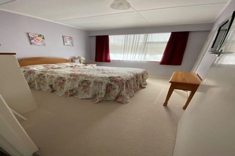 Photo of property in 426 Hemi Street, Raureka, Hastings, 4120