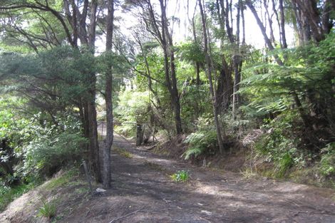 Photo of property in 42 Whatipu Road, Huia, Auckland, 0604