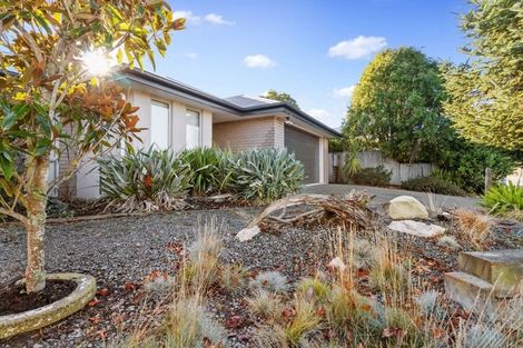 Photo of property in 84 Hakatere Road, Pegasus, 7612