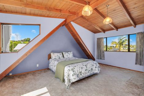 Photo of property in 42 Fidelis Avenue, Snells Beach, 0920