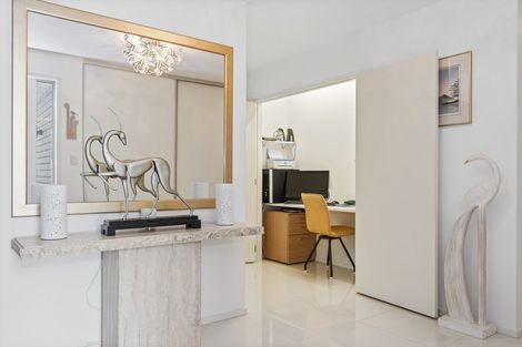 Photo of property in 14 North Bay Road, Pyes Pa, Tauranga, 3112