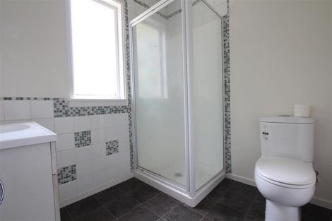 Photo of property in 15 Stanley Street, Claudelands, Hamilton, 3214