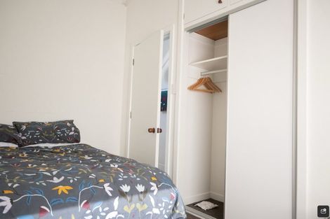 Photo of property in 4/44 Ranfurly Street, St Albans, Christchurch, 8014