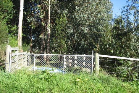 Photo of property in 15 Exmouth Street, Abbotsford, Dunedin, 9018