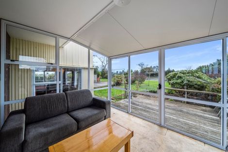 Photo of property in 282 Austin Road, Normanby, Hawera, 4673
