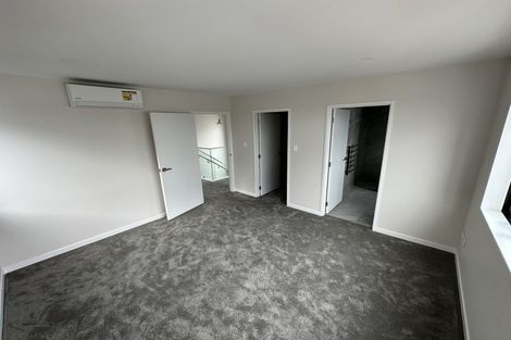 Photo of property in 26 Pohewa Road, Silverdale, 0932