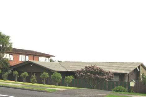 Photo of property in 83 Sandspit Road, Shelly Park, Auckland, 2014