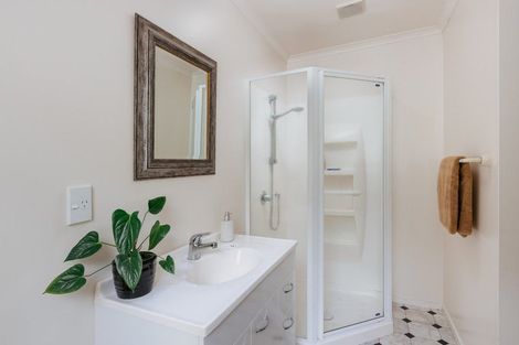 Photo of property in 1 Grasmere Way, Bethlehem, Tauranga, 3110