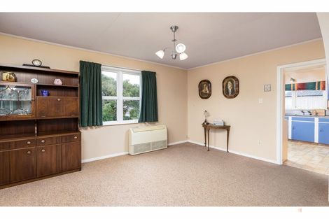 Photo of property in 9 Oxford Street, Waimate, 7924