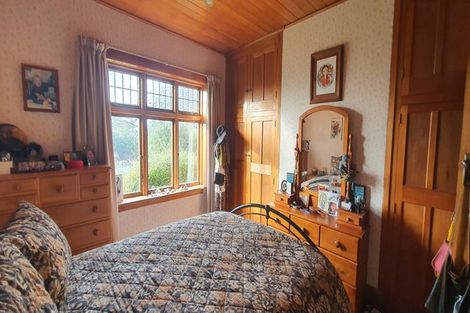 Photo of property in 20 Highfield Street, Culverden, 7392