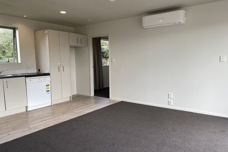 Photo of property in 22 Bader Street, Bader, Hamilton, 3206